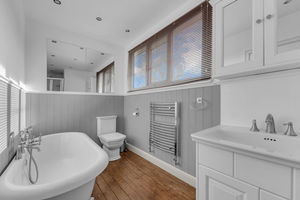 Photo 7- click for photo gallery